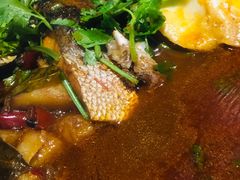 -地锅居(翰林邻里中心店)