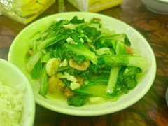 -凡老头米线砂锅(古荡新村西粮站)