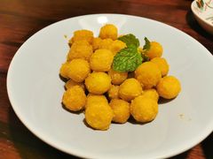 -外婆家(南通CBD大有境店)