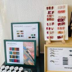 -JNK皮肤管理中心