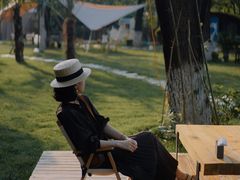 -Supine Bistro溯泮餐厅