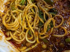 -朱儿面庄(洋河三路店)