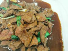 -台州卡金海鲜楼(上南路店)