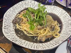 -MOSSO德国餐厅·音乐酒吧(环宇荟店)