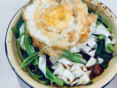 -赵伍面庄(松石大道店)