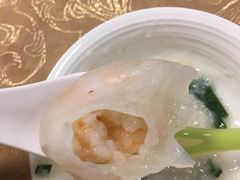 -澳门西南饭店·粤菜·茶市·手工点心(华海路店)