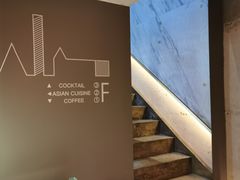 -良木缘咖啡西餐(太古里店)