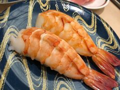-Musashi回转寿司(京都站八条口店)