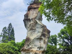 -柯岩风景区