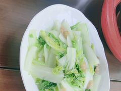 -拾捌川·自贡爆炒(夜未央店)