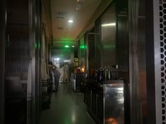 -清真老东乡开锅羊肉(甘南路店)
