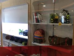 -国美电器(成都天府立交店)