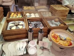 -杭州西湖柳莺里酒店·闻莺厅