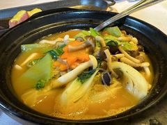-丽思卡尔顿酒店-天泰轩中餐厅(大沽北路店)