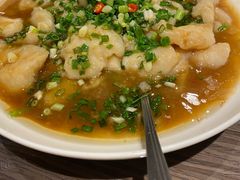 -眉州东坡(团结湖店)