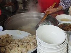 -海幢瑞芳饮食店