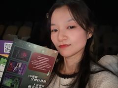 -工联CC