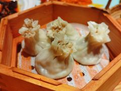 -顺香居·老字号湖北菜(江汉路店)