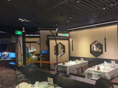 -桂满陇·锦绣江南(益田广场店)