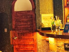 -THE BARMAN HOUSE(调酒师南门店)