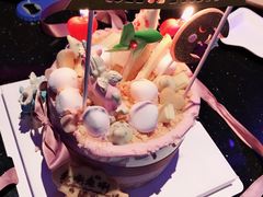 -EnergyCake蛋糕理想国