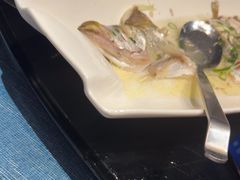 -恒记饭店·海鲜明档(淹城店)