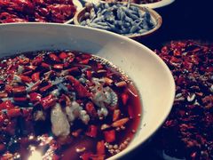 馋嘴蛙-虾蟹掌门音乐主题餐厅