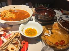 -烹湘·鲜炒湖南土菜(海珠店)