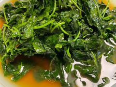 -双塔老饭店