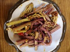 -鑫花溪牛肉米粉(凤凰街创始总店)