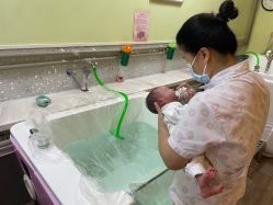 -生命加•Q考拉月子会所(玫瑰园店)