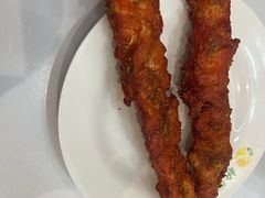 -护国寺小吃(新街口店)