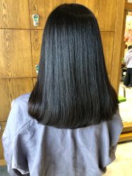 -简影造型·自选烫染接发salon