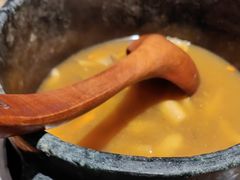 -芸山季·云南山珍菌火锅(南翔印象城MEGA店)