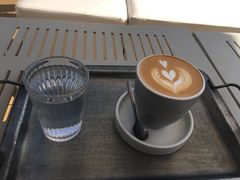 -UNIUNI(凯瑟琳广场店)