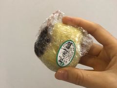 -江南春(中山中路店)