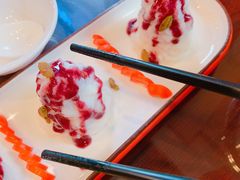 -恭敬李·烤鸭(天坛北门店)