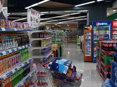 -吉林大学前卫校区南区-日新楼