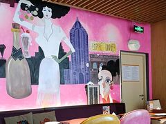 -派尔曼特披萨(万象城店)