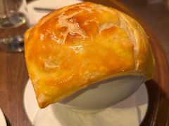 -夏朵餐厅(丁香店)