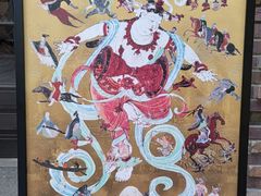 -上海体育博物馆