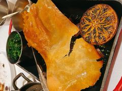 -Le Bistrot de Racine