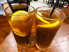 -陈光记烧腊(长寿路店)