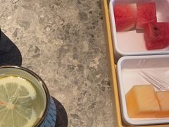 -和子足浴SPA会馆(东方之门店)