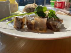 -海门岛七号餐厅