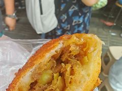 -毛氏汽水包(山海关路店)