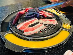 -二虎原味烧烤