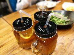 -原食日记(三里屯店)
