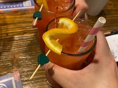 -胡桃里音乐酒馆(环亚凯瑟琳广场店)