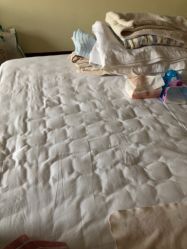 -母仪天下月子中心(光谷店)